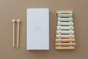 Xylophone
