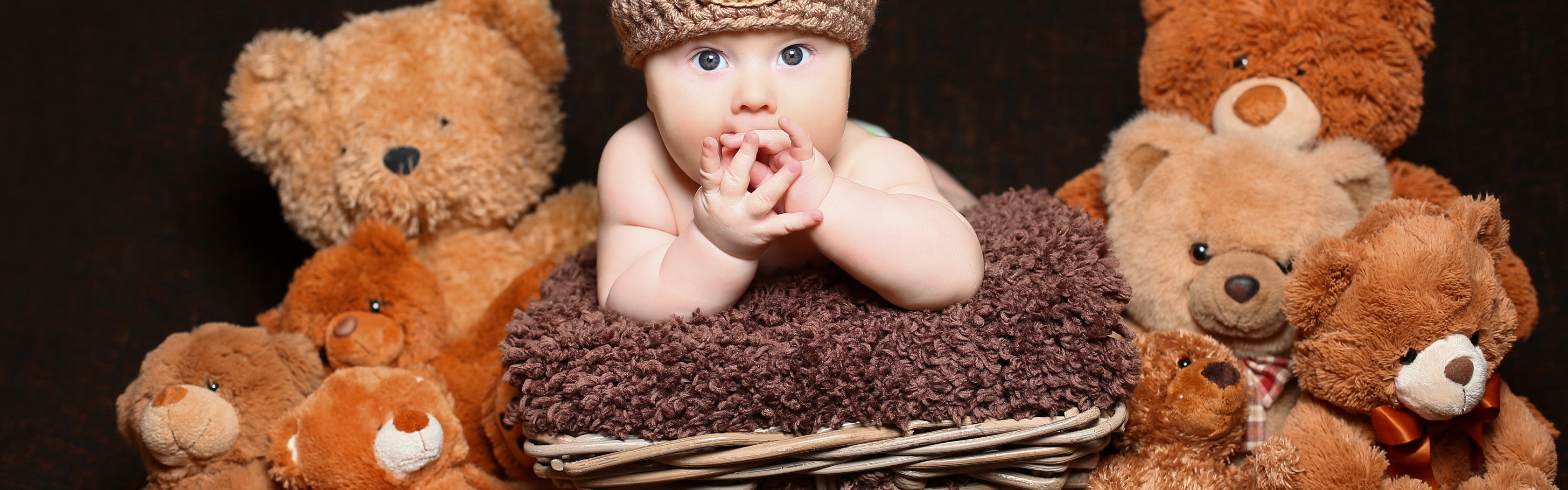 All